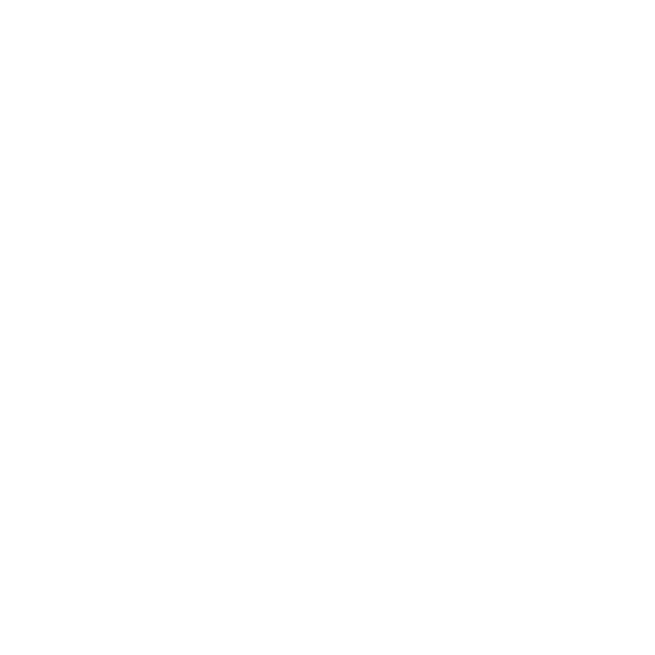 Before and After Sound Lab
