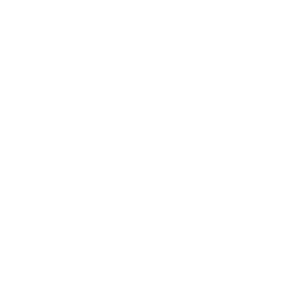 Before and After Sound Lab